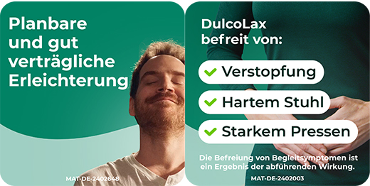 DULCOLAX Dragees enterische tabletten, 40 stuks
