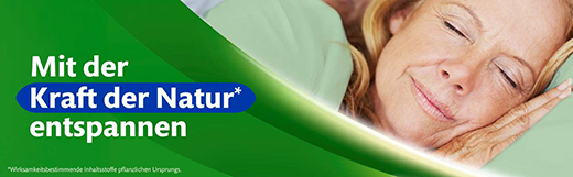 KYTTA SEDATIVUM Gecoate tabletten, 40 stuks