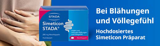 SIMETICON STADA 280 mg zachte capsules, 16 st