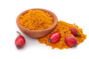VITAMIN C PHOSPHOLIPID Poeder, 150 g