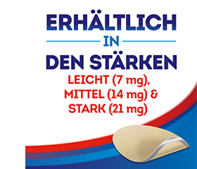 NICOTINELL 7 mg/24-uur-patch 17,5 mg, 7 stuks