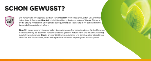 DOBENSANA Kruiden Kersenpasta Vit.C & Zinkpasta, 36 st