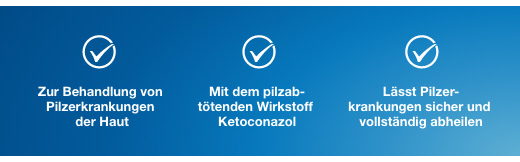 NIZORAL 2% room 15g, 15 ml