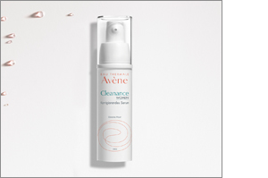 AVENE Cleanance WOMEN corrigerend serum, 30 ml