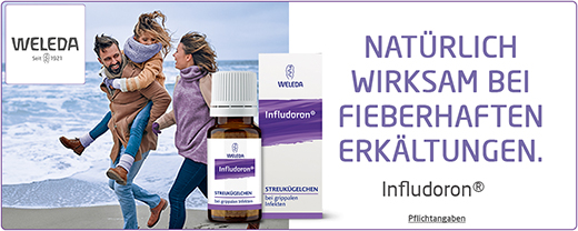 INFLUDORON Verstrooiingskorrels, 50 g