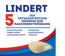 NICOTINELL 7 mg/24-uur-patch 17,5 mg, 7 stuks