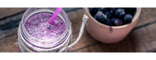ACAI 100% organisch poeder zonder draagstoffen, 80 g