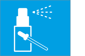 LOYON voor schilferige huidaandoeningen Oplossing, 15 ml