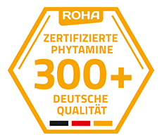 BEECRAFT Propolis huidbalsem, 30 ml