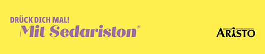 SEDARISTON Concentraat harde capsules, 100 stuks