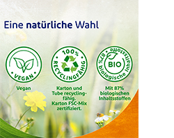 VOLTANATURA Kruidengel voor spierspanning, 50 ml