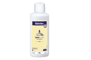BAKTOLAN balsem puur, 350 ml