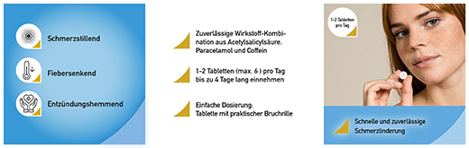 MELABON K tabletten, 20 stuks