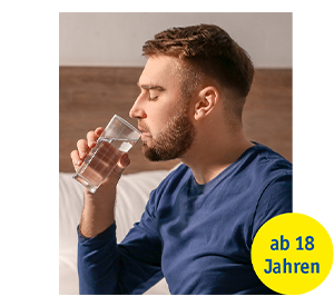 CHINA ÖL zonder inhalator, 10 ml