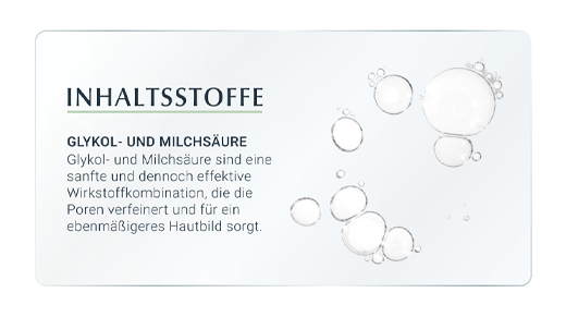 EUCERIN Anti-Age Hyaluron-Filler poriënverminderend serum, 30 ml