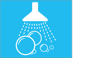 LOYON voor schilferige huidaandoeningen Oplossing, 15 ml