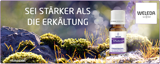 INFLUDORON Verstrooiingskorrels, 50 g