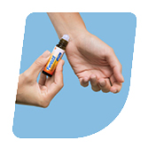FENISTIL Verkoelende roll-on, 8 ml