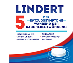 NICOTINELL zuigtabletten 2 mg munt, 96 stuks