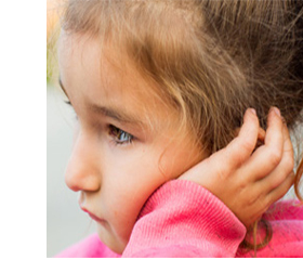 HYSAN Snuifspray kinderen, 10 ml