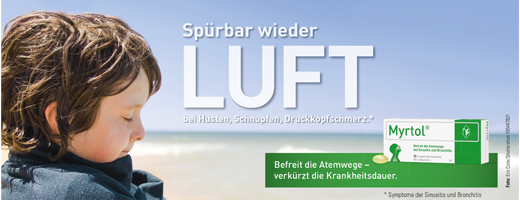 MYRTOL zachte capsules met enterische capsule, 50 stuks