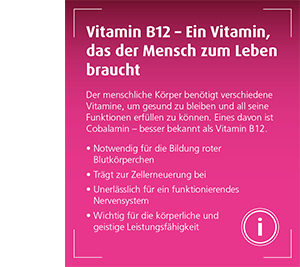 VITAPROMPT 1000 microgram filmomhulde tabletten, 50 st