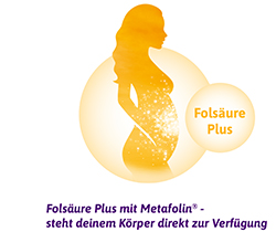 FEMIBION 1 Vruchtbaarheid+Vroege zwangerschap zonder jodiumtabletten, 60 stuks