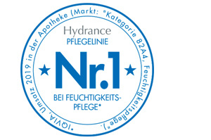 AVENE Hydraterende, rijke crème, 40 ml
