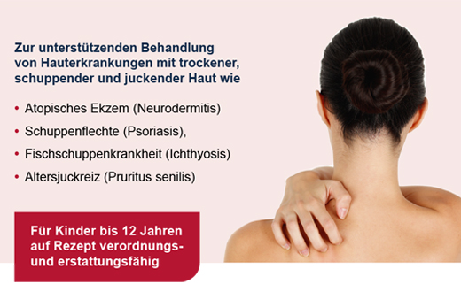 BALNEUM Hermal plus vloeibaar badtoevoegmiddel, 200 ml