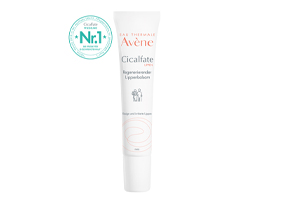 AVENE Cicalfaat Lippenbalsem, 10 ml