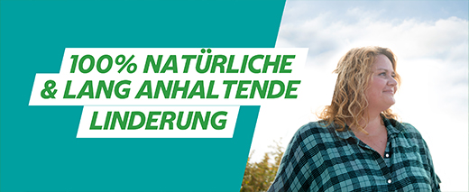 GAVINATURA natuurlijk voor spijsverteringsklachten, 14 stuks