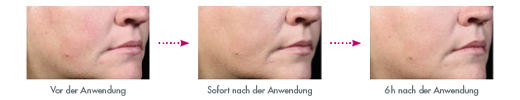 AVENE Antirougeurs UNIFY Getinte verzorging Cr.SPF 30, 40 ml