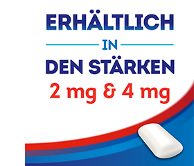 NICOTINELL Kauwgom Cool Mint 2 mg, 96 stuks