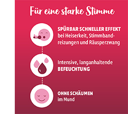 ISLA MED stempastilles, 20 stuks