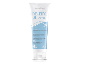 DEXERYL Douchecrème, 200 ml