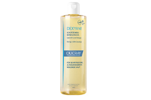 DUCRAY DEXYANE Beschermende reinigingsolie, 400 ml