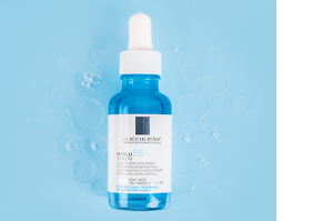 ROCHE-POSAY Hyalu B5 serum concentraat, 50 ml