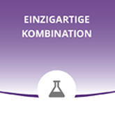 SYSTANE COMPLETE Bevochtigingsdruppels voor de ogen, 5 ml