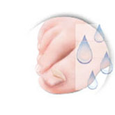 MICLAST 80 mg/g werkzame stof nagellak, 2X3 ml