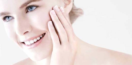 FREI ÖL Hydrolipide Intensieve Crème, 50 ml
