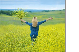 MOMEKORT 50 μg/spray neusspray suspensie 60 volwassenen, 10 g