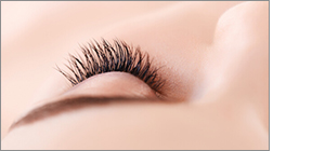 THIOCYN Wimperserum, 8 ml
