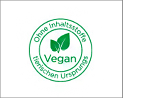 FREI ÖL Massageolie voor zwangere vrouwen, 30 ml