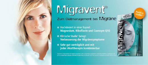 PAYAGASTRON Mengsel, 50 ml