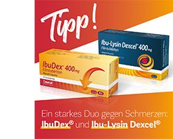 IBUDEX 200 mg filmomhulde tabletten, 30 st