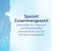 ELEVIT voor Men tabletten, 90 stuks