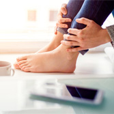 EXCILOR intensieve lak tegen schimmelnagels, 30 ml