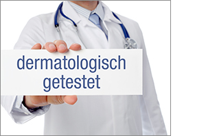 FREI ÖL Anti-Age Hyaluron Lift Oogcrème, 15 ml