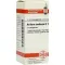 ACIDUM ACETICUM D 12 bolletjes, 10 g