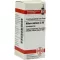 ALLIUM SATIVUM C 30 bolletjes, 10 g